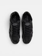 Кросівки чоловічі Nike Air Zoom Spiridon Cage 2 Sneaker Black HM8497-010