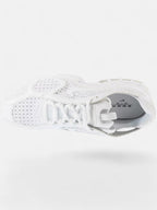 Кросівки чоловічі Nike Air Zoom Spiridon Cage 2 White CJ1288-100