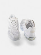 Кросівки чоловічі Nike Air Zoom Spiridon Cage 2 White CJ1288-100