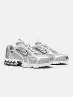 Кросівки чоловічі Nike Zoom Spiridon Caged 2 Metallic CJ1288-001