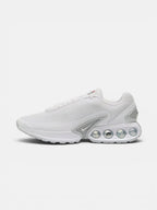 Кросівки Nike Air Max Dn "Triple White" FJ3145-102