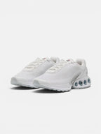 Кросівки Nike Air Max Dn "Triple White" FJ3145-102