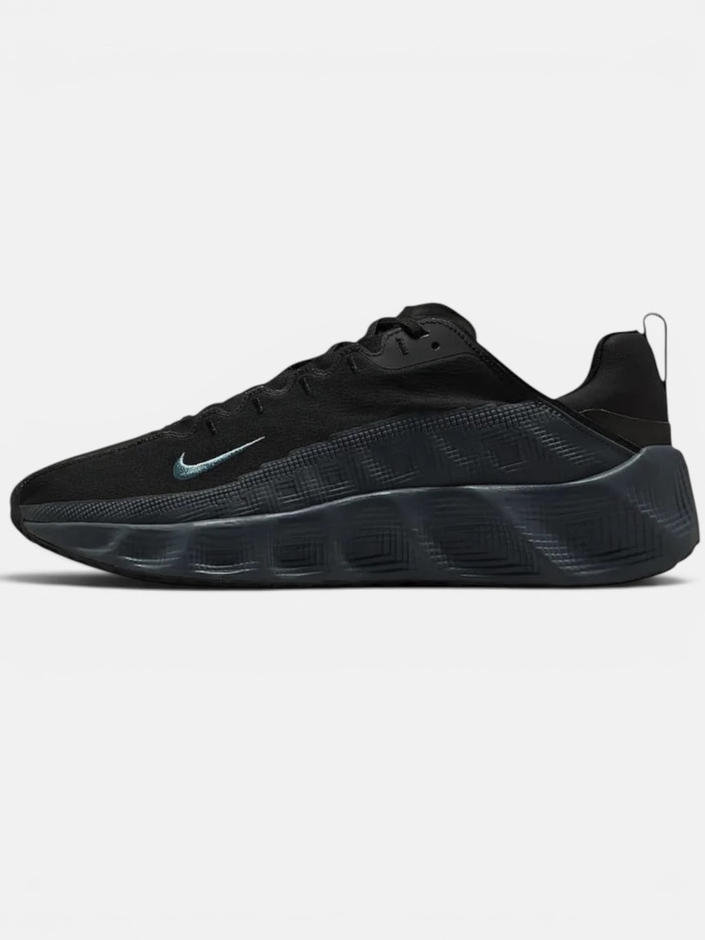 Кросівки чоловічі Nike Ava Rover Black DX4215-006