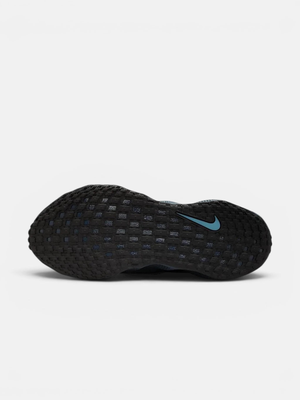 Кросівки чоловічі Nike Ava Rover Black DX4215-006