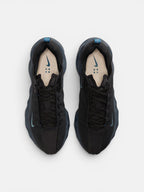 Кросівки чоловічі Nike Ava Rover Black DX4215-006