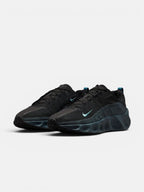 Кросівки чоловічі Nike Ava Rover Black DX4215-006
