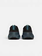 Кросівки чоловічі Nike Ava Rover Black DX4215-006