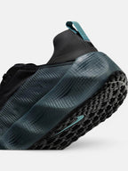 Кросівки чоловічі Nike Ava Rover Black DX4215-006