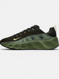 Кросівки чоловічі Nike Ava Rover Olive IM9327-300