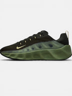 Кросівки чоловічі Nike Ava Rover Olive IM9327-300