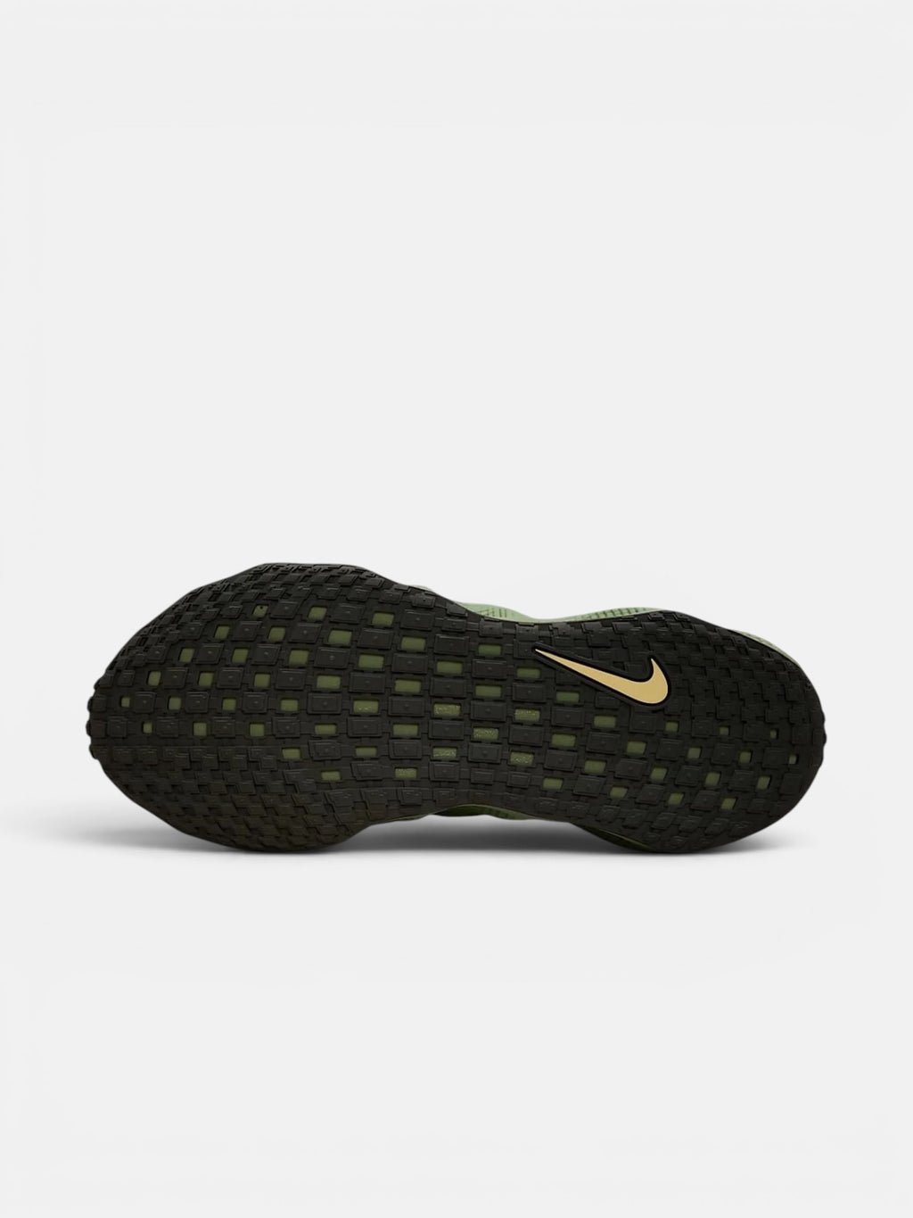 Кросівки чоловічі Nike Ava Rover Olive IM9327-300