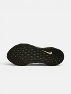 Кросівки чоловічі Nike Ava Rover Olive IM9327-300