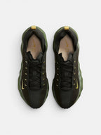 Кросівки чоловічі Nike Ava Rover Olive IM9327-300
