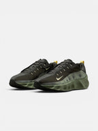 Кросівки чоловічі Nike Ava Rover Olive IM9327-300