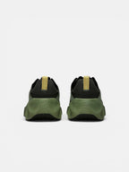 Кросівки чоловічі Nike Ava Rover Olive IM9327-300