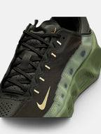 Кросівки чоловічі Nike Ava Rover Olive IM9327-300