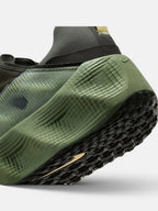 Кросівки чоловічі Nike Ava Rover Olive IM9327-300