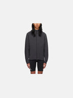 Чоловіча кофта Nike Sportswear Tech Fleece Windrunner Grey FB7921-060