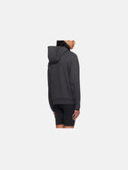 Чоловіча кофта Nike Sportswear Tech Fleece Windrunner Grey FB7921-060