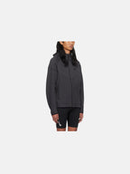 Чоловіча кофта Nike Sportswear Tech Fleece Windrunner Grey FB7921-060