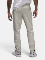 Штани чоловічі Air Jordan Sport Hoop Fleece Dri-FIT "Beige" FV8604-050