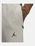Штани чоловічі Air Jordan Sport Hoop Fleece Dri-FIT "Beige" FV8604-050
