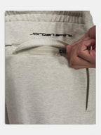 Штани чоловічі Air Jordan Sport Hoop Fleece Dri-FIT "Beige" FV8604-050