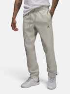 Штани чоловічі Air Jordan Sport Hoop Fleece Dri-FIT "Beige" FV8604-050
