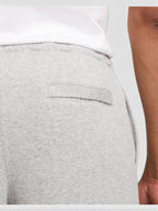 Штани чоловічі Nike Club French Terry Open-Hem Pant "Grey" HQ4422-063