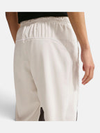 Чоловічі спортивні штани Nike Air Hybrid Utility Pant "Beige/Black" IO0570-072