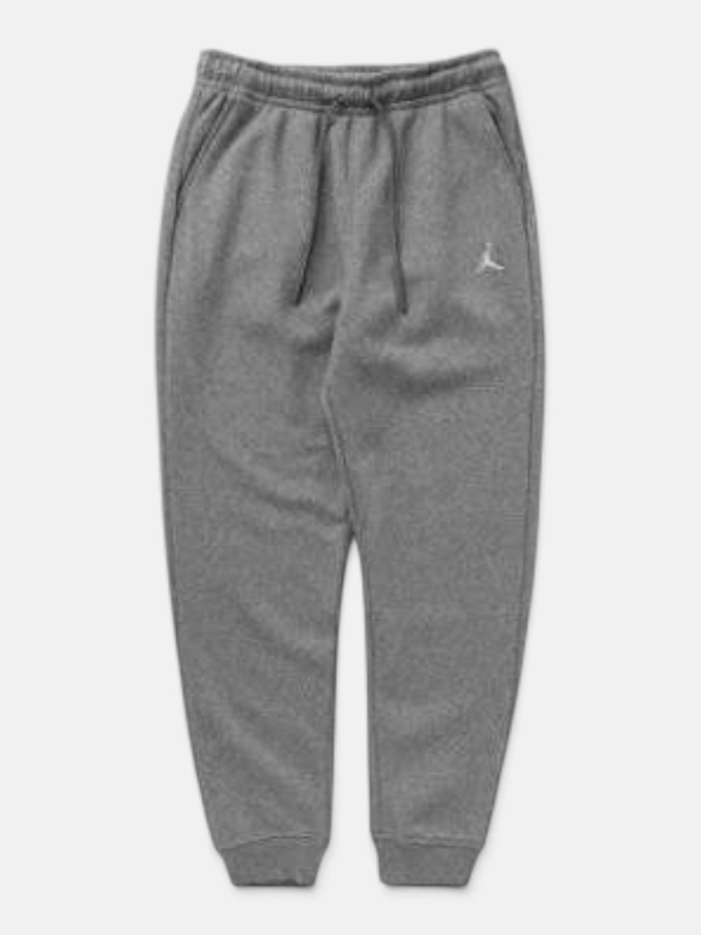 Спортивні штани Jordan Brooklyn Fleece "Grey" FJ7779-091