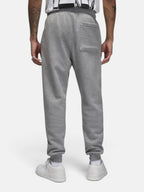 Спортивні штани Jordan Brooklyn Fleece "Grey" FJ7779-091
