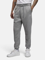 Спортивні штани Jordan Brooklyn Fleece "Grey" FJ7779-091