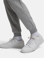Спортивні штани Jordan Brooklyn Fleece "Grey" FJ7779-091