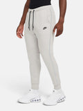 Штани чоловічі Nike Tech Fleece Joggers Reflective "Grey" HQ3747-014