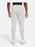Штани чоловічі Nike Tech Fleece Joggers Reflective "Grey" HQ3747-014
