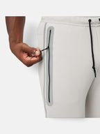 Штани чоловічі Nike Tech Fleece Joggers Reflective "Grey" HQ3747-014