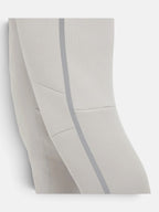 Штани чоловічі Nike Tech Fleece Joggers Reflective "Grey" HQ3747-014