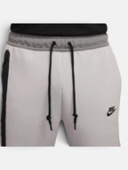 Штани чоловічі Nike Tech Fleece Jogger "Grey" FB8002-014