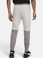 Штани чоловічі Nike Tech Fleece Jogger "Grey" FB8002-014