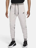 Штани чоловічі Nike Tech Fleece Jogger "Grey" FB8002-014