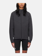 Толстовка чоловіча Nike Sportswear Tech Fleece Windrunner Grey FB7921-060
