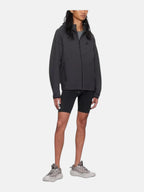 Толстовка чоловіча Nike Sportswear Tech Fleece Windrunner Grey FB7921-060
