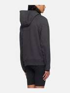 Толстовка чоловіча Nike Sportswear Tech Fleece Windrunner Grey FB7921-060