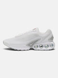 Кросівки Nike Air Max Dn "Triple White" FJ3145-102