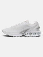 Кросівки Nike Air Max Dn "Triple White" FJ3145-102