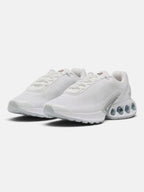 Кросівки Nike Air Max Dn "Triple White" FJ3145-102