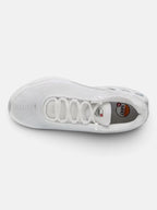 Кросівки Nike Air Max Dn "Triple White" FJ3145-102