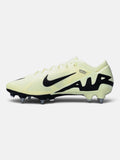 Бутси чоловічі Nike Air Zoom Mercurial Vapor Xv Elite Sg Mad Ready Pro-Player-Edition Yellow FD0243-700