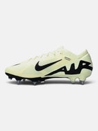 Бутси чоловічі Nike Air Zoom Mercurial Vapor Xv Elite Sg Mad Ready Pro-Player-Edition Yellow FD0243-700